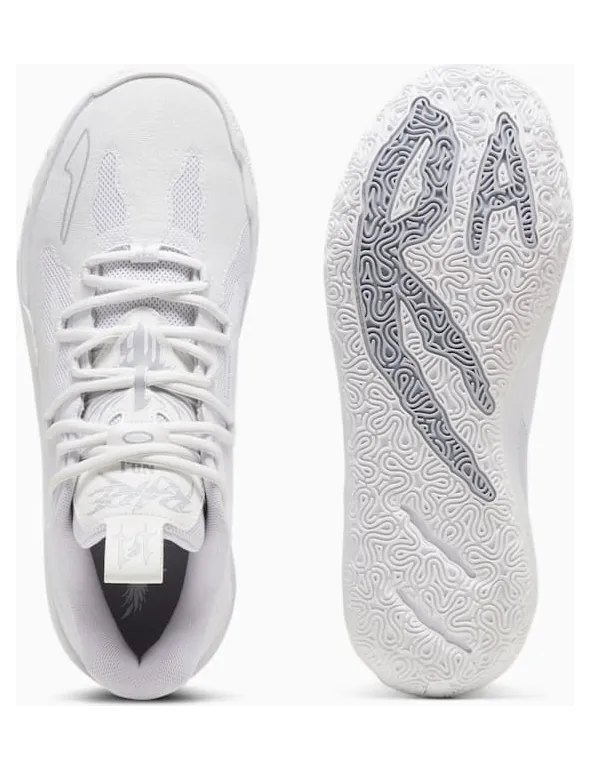 puma-lamelo 310384-03