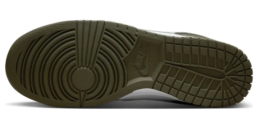 nike-dunk FN6882-100
