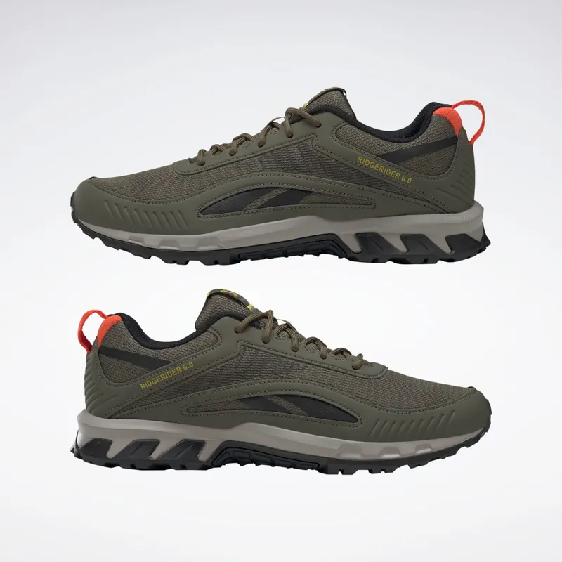 reebok-sneaker GZ3618
