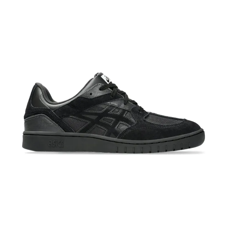 ASICS Gel-Splyte Black Graphite Grey (1201A980-001)