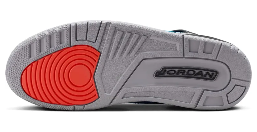 jordan-air-spizike FQ1759-402