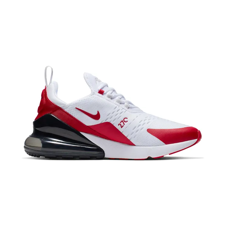 nike-air-max CJ0550-100