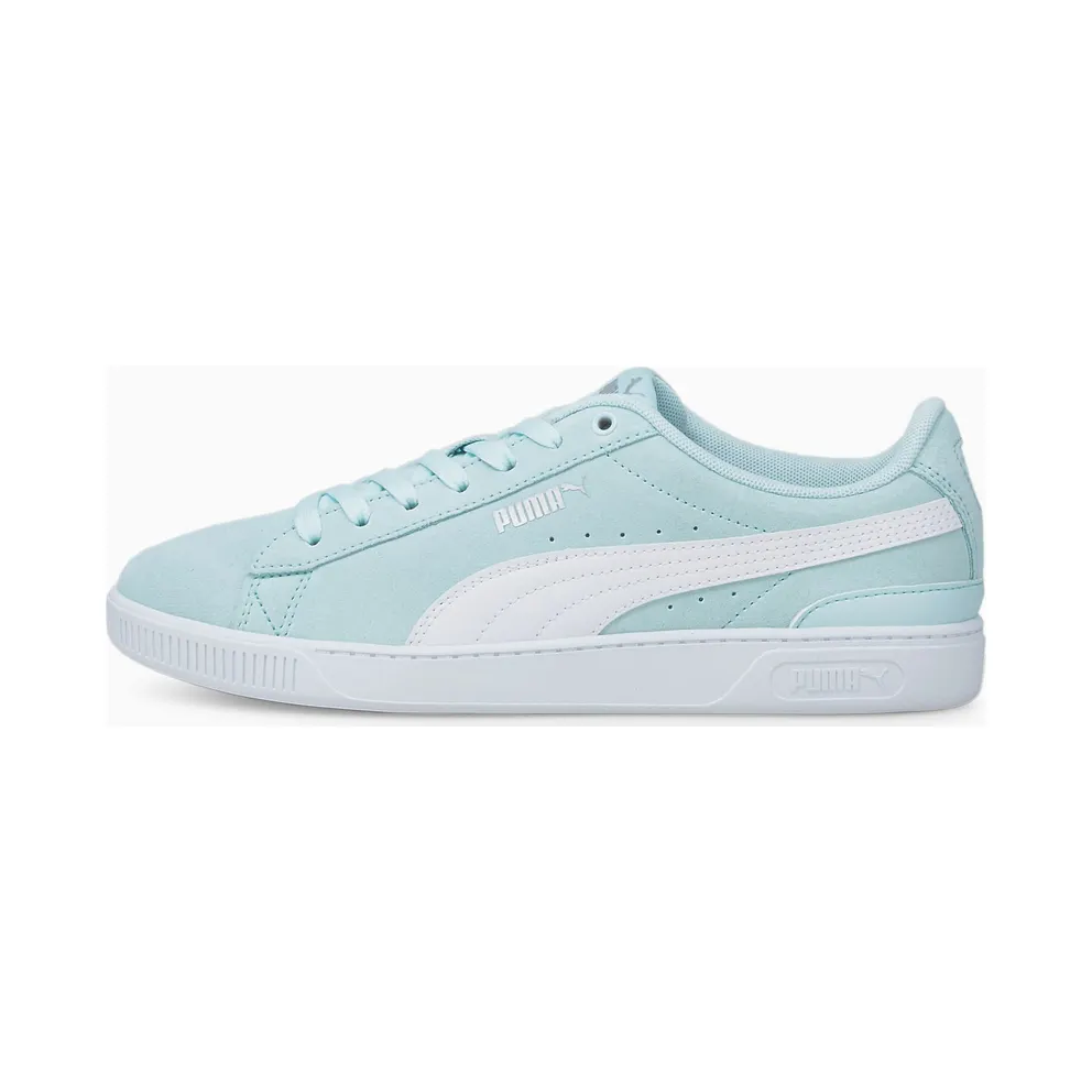 Puma Vikky V3 Blue/White/Silver (38302306)