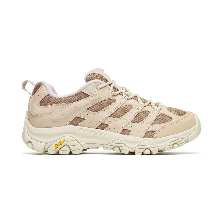 Merrell Moab 3 Ready Zip Hazel (J038808)