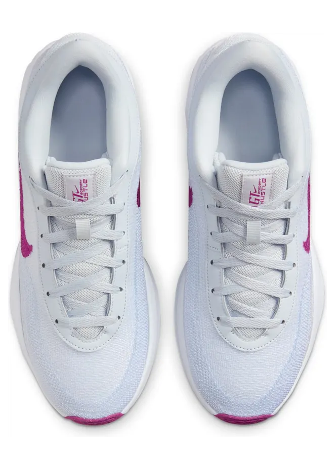 jordan-academy FJ7791-004