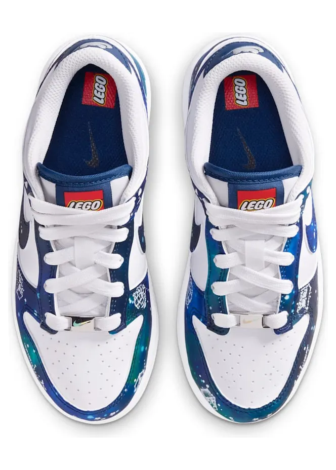 nike-dunk IM1447-100