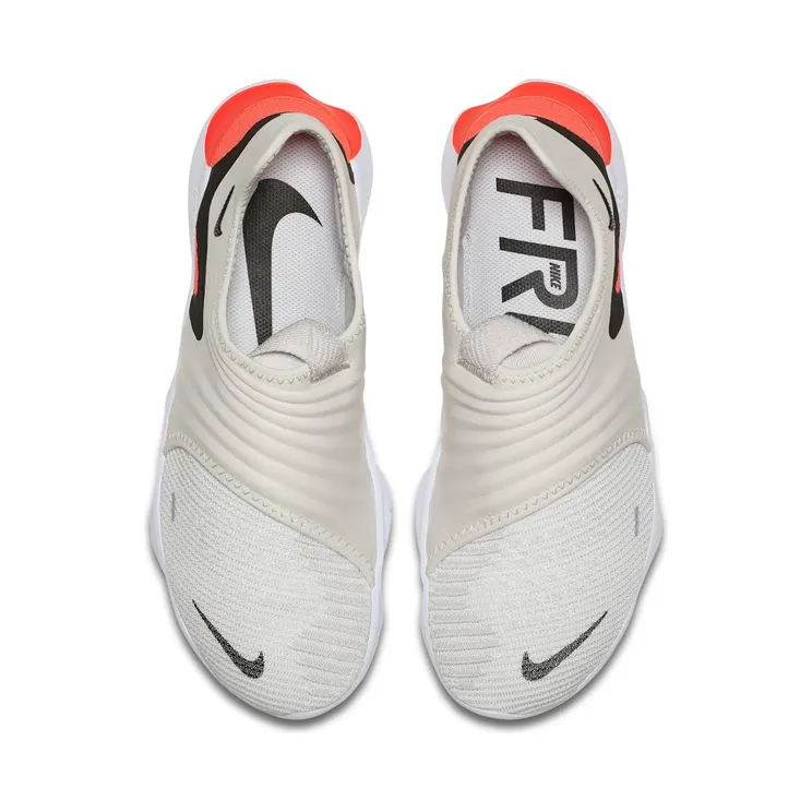nike-flyknit AQ5707-002