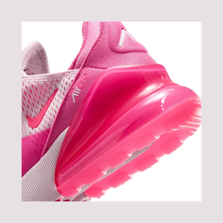 nike-air-max IQ9154-663