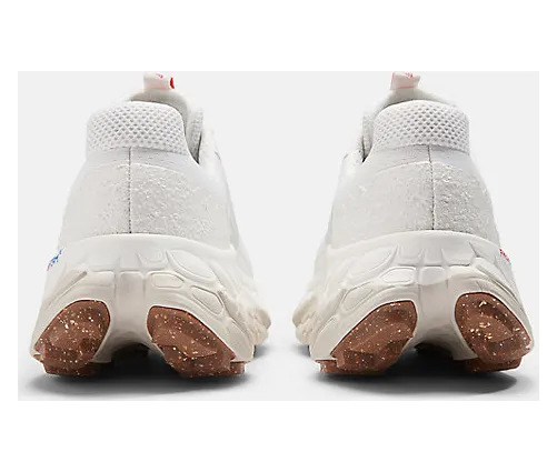 new-balance-fresh-foam-x-more MTMORNWT