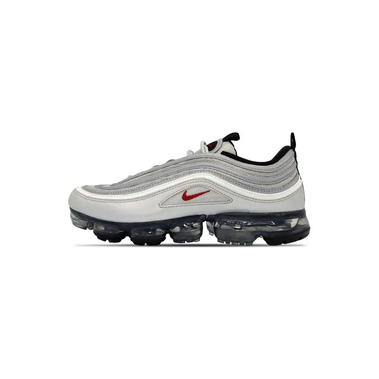 Nike Air Vapormax 97 Silver Bullet Silver (887231443956)