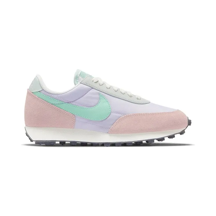 Nike Daybreak Pastel (DJ0413-531)