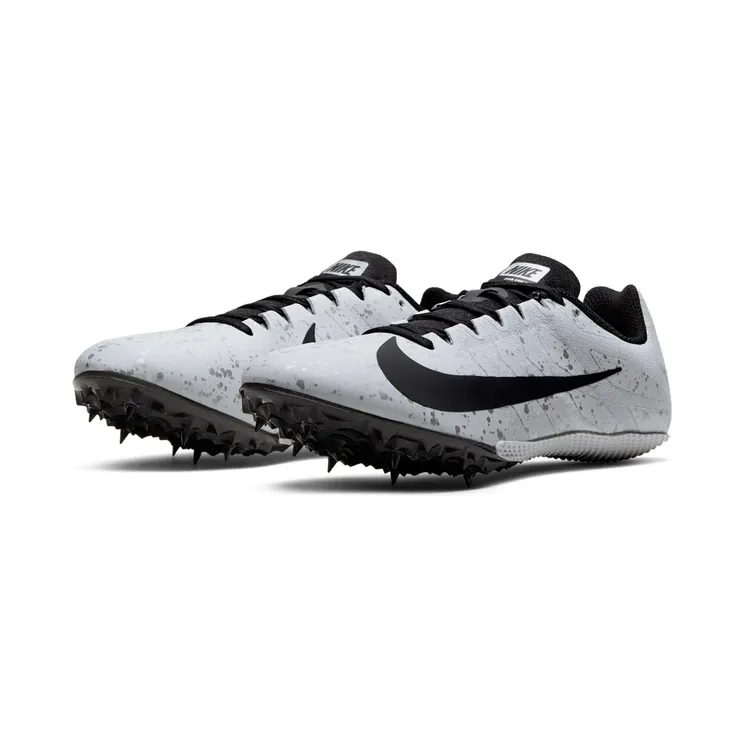nike-zoom 907564-005