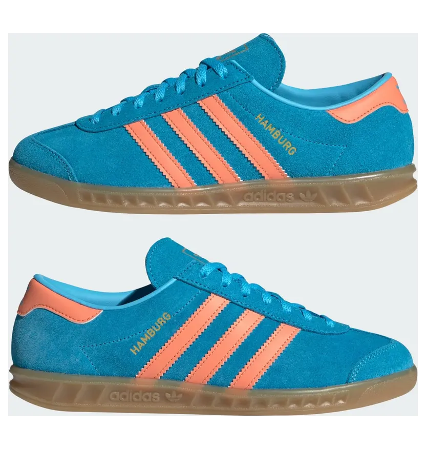 adidas-hamburg JS0682