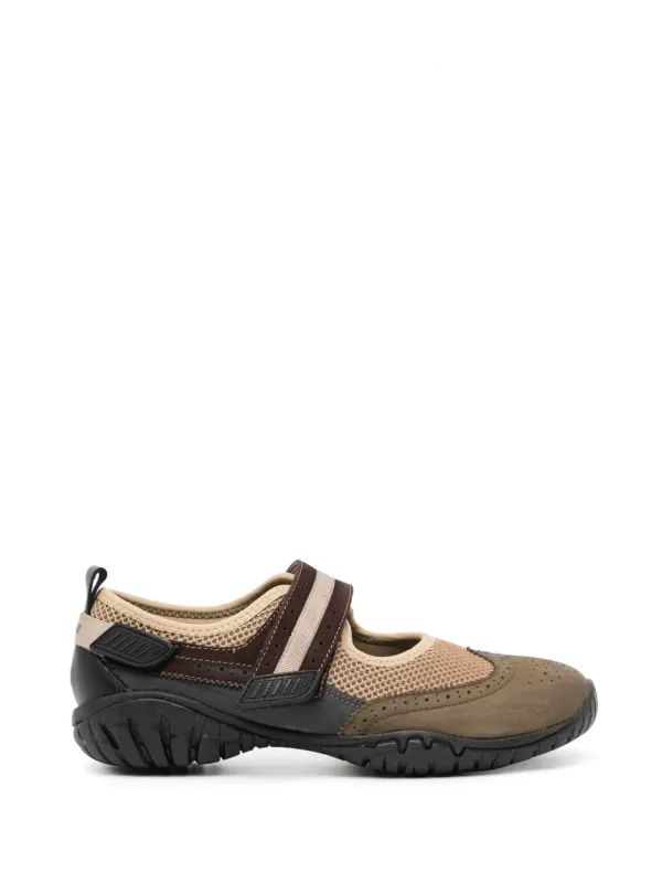 COTEMP Ducal sport – Bruin (S14SNDU30DH)