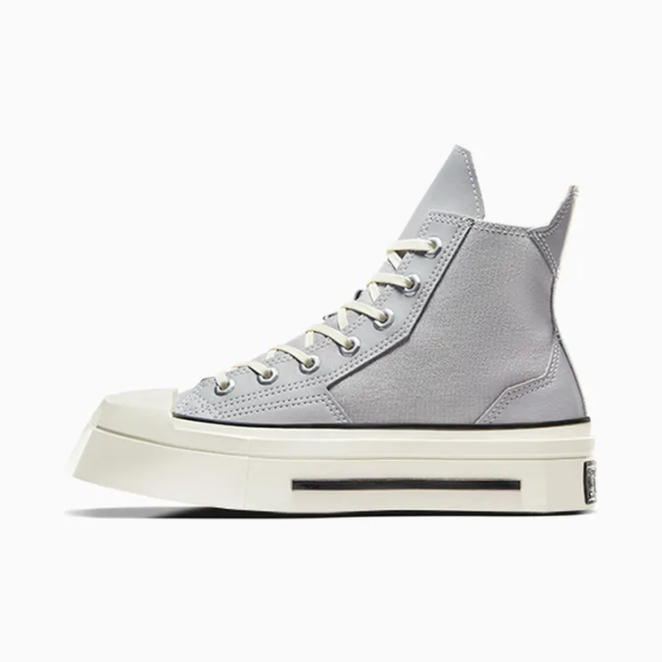 converse-chuck-taylor-all-star A08280C