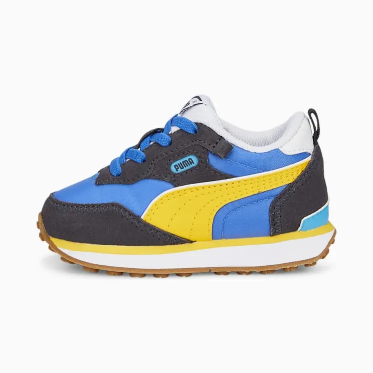 puma-rider-fv 387887-01