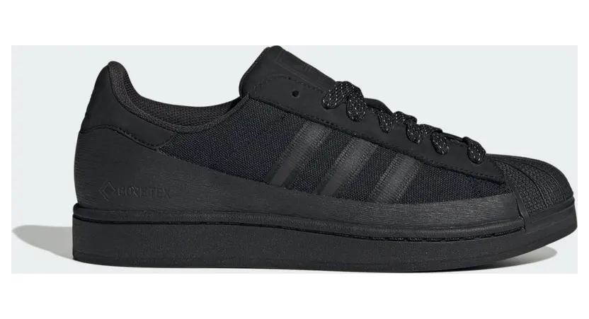adidas-superstar KK0995
