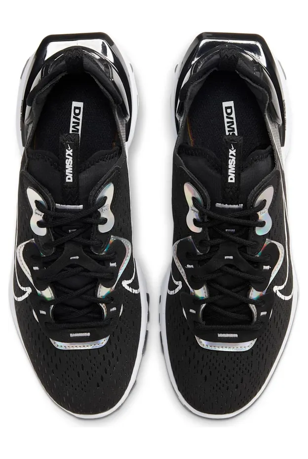 nike-react CW0730-001