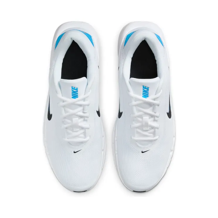 nike-flex HV9972-101