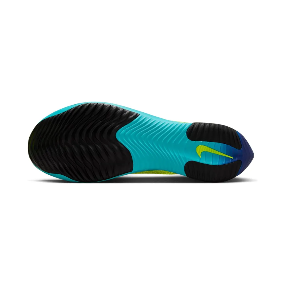 Nike Streakfly Volt (DJ6566-700)