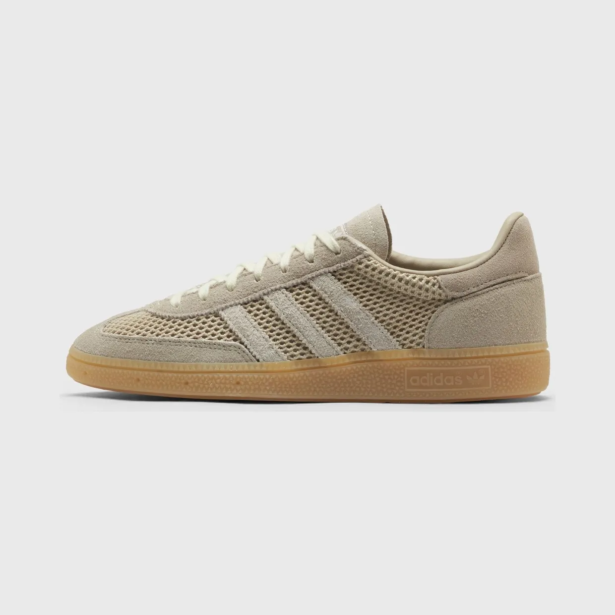 adidas-spezial IH1513