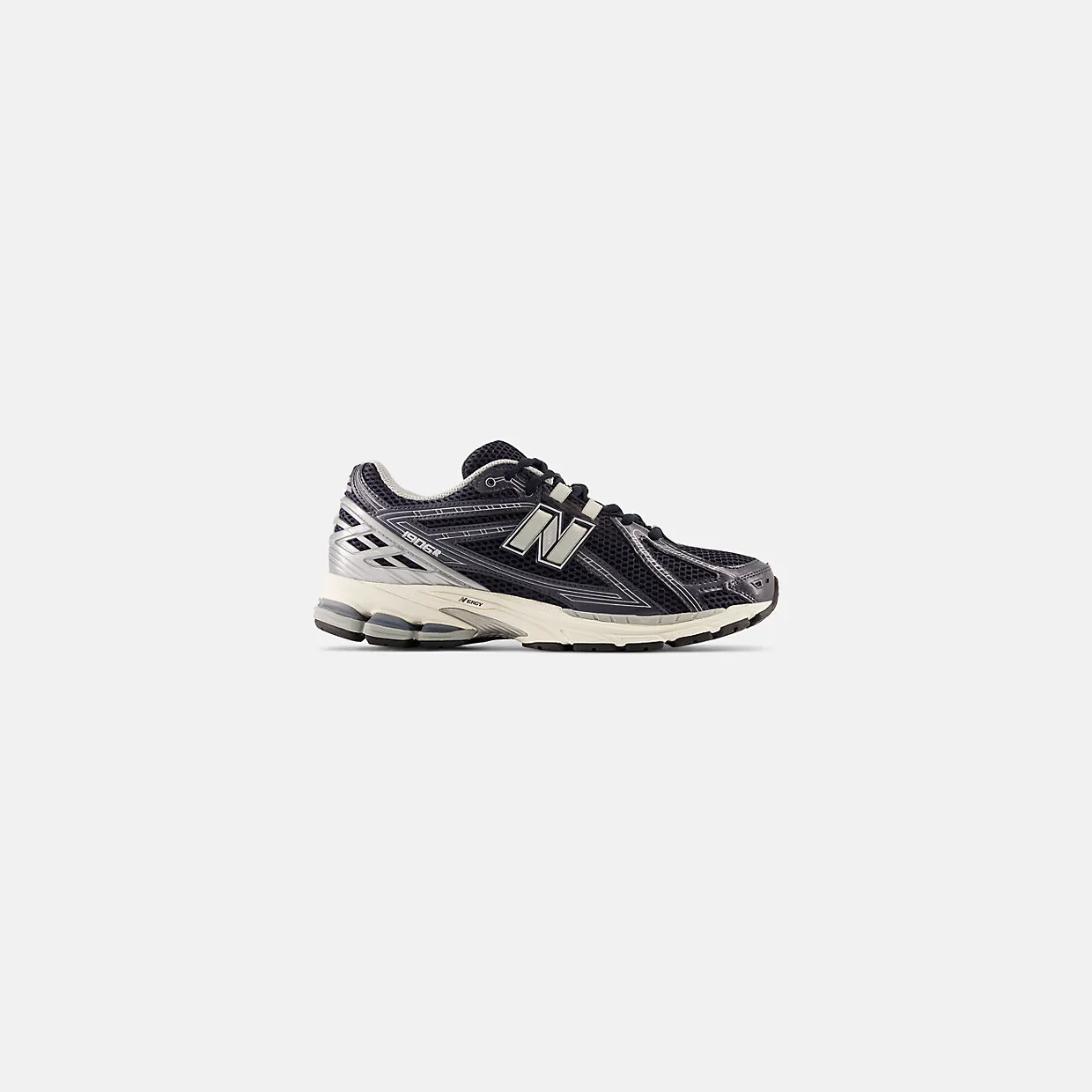 new-balance-1906 M1906RCA