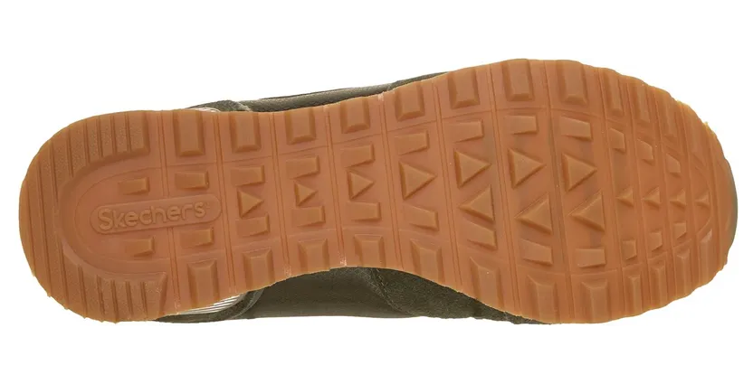 skechers-skech 111_OLV