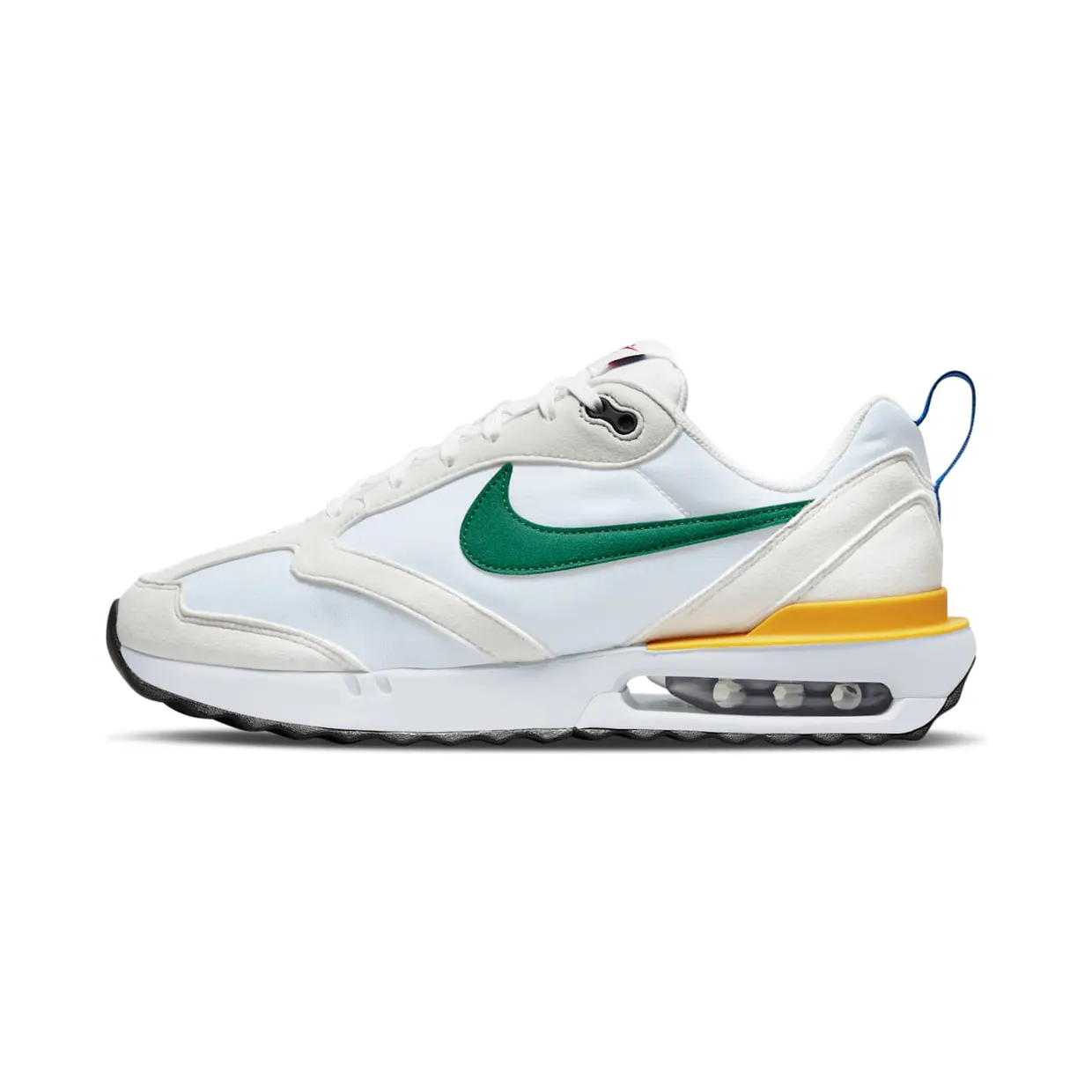 nike-air-max DV3489-100