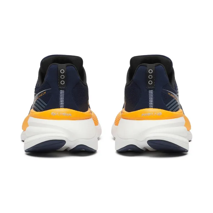 saucony-hurricane S20933-211