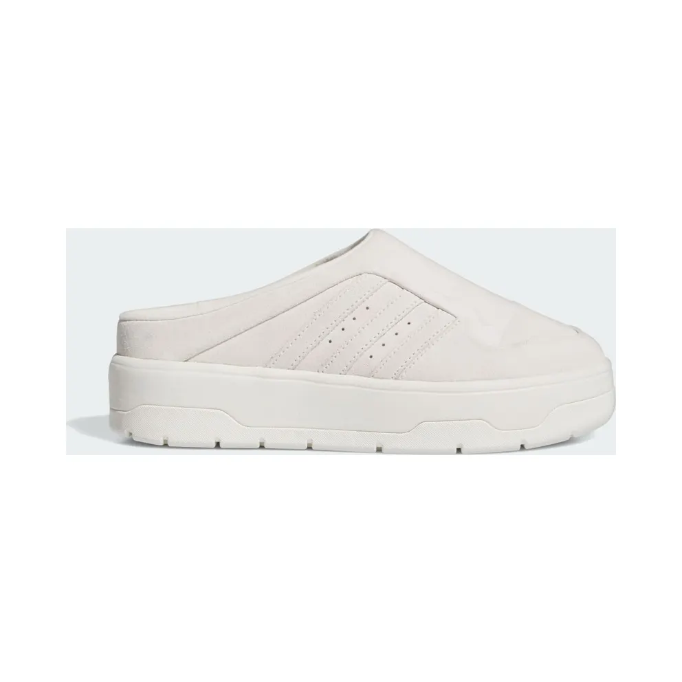 adidas Rivalry Mule Cloud White Grey Off White (IG2232)