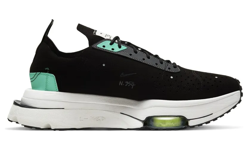 nike-air-zoom CJ2033-010