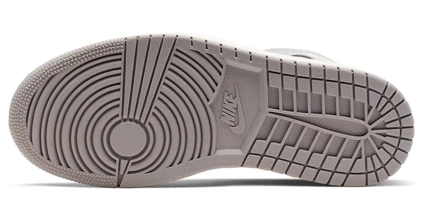 air-jordan-1 CD7240-002