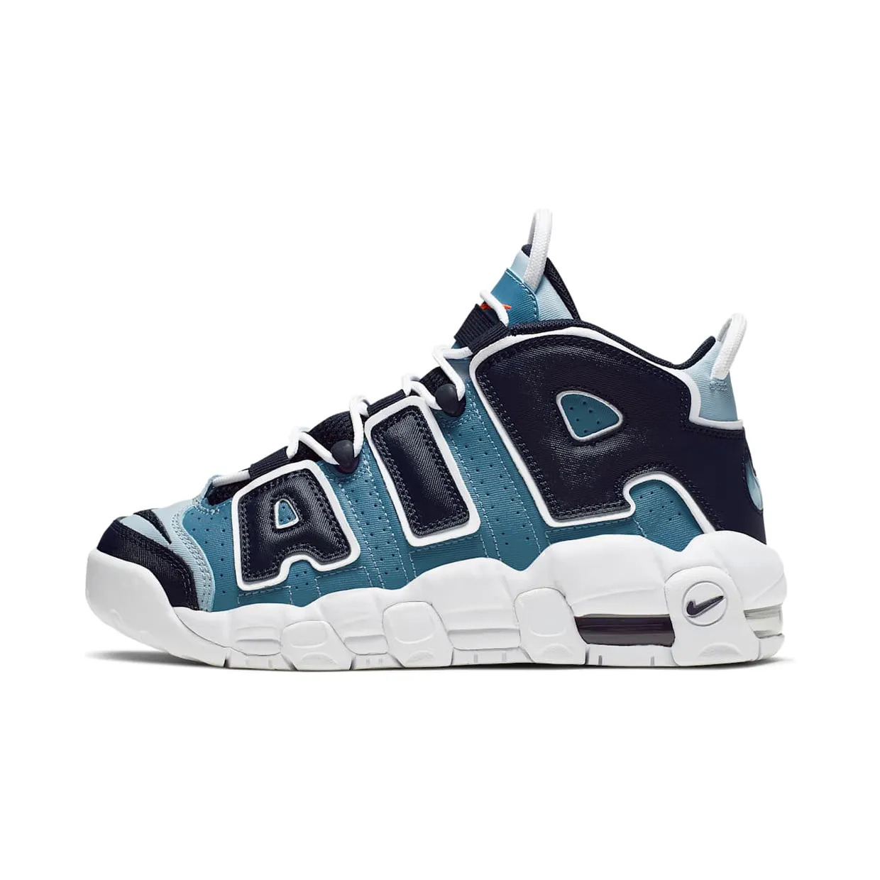 nike-air-more-uptempo 415082-404
