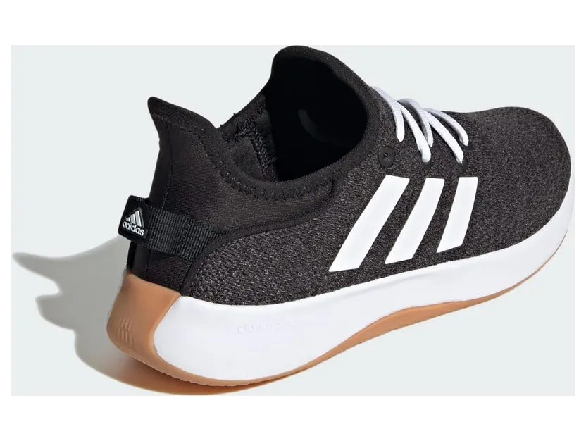 adidas-cloudfoam-pure IG2530