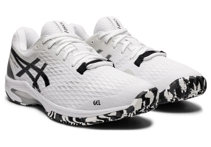 asics-gel-padel 1041A199.100