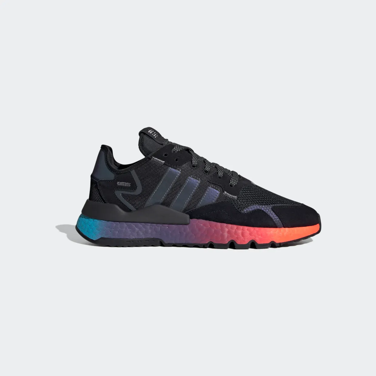 adidas-nite-jogger FX1397