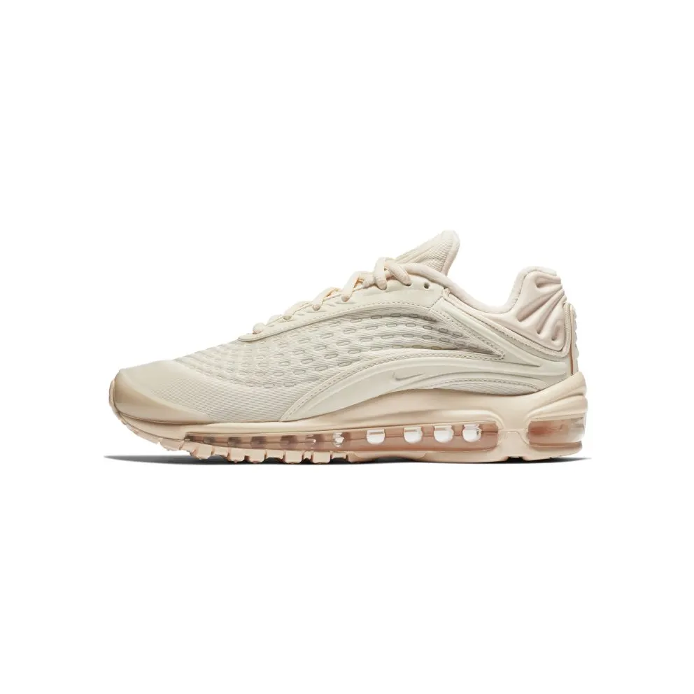 Nike Air Max Deluxe Guava Ice (W) Guava Ice/Guava Ice (AT8692-800)