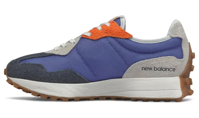new-balance-327 WS327COC