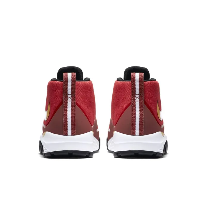 Nike Air Untouchable Vapor Gym Red (807164-600)