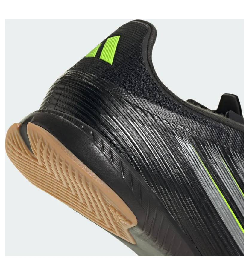 adidas-f50-league JH7720