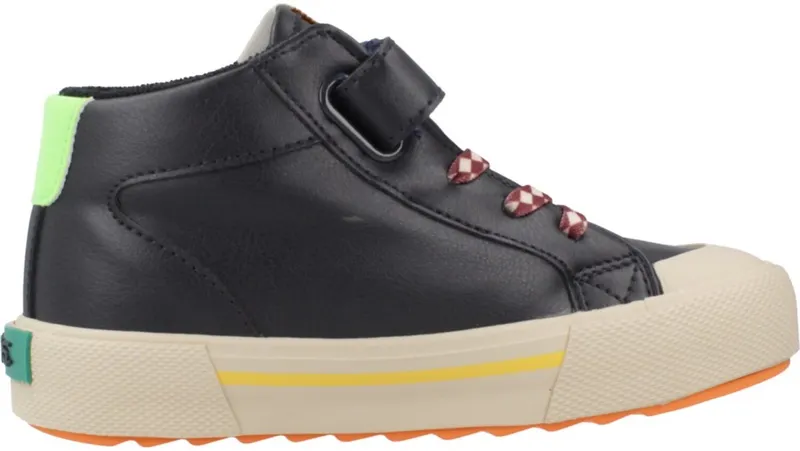 Victoria sneaker Blue (1065198-30)