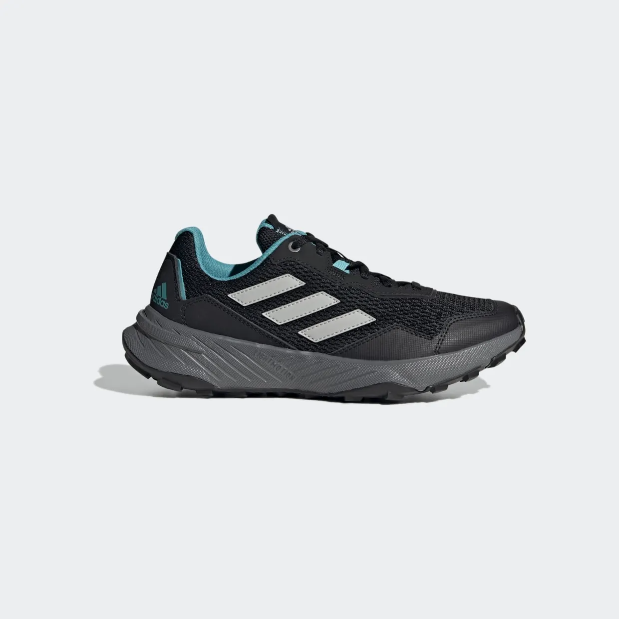 adidas-tracefinder-trail Q47239
