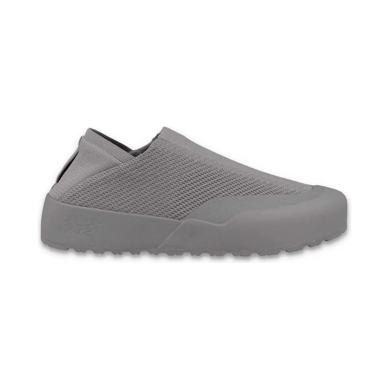 arcteryx-sneaker L08236000