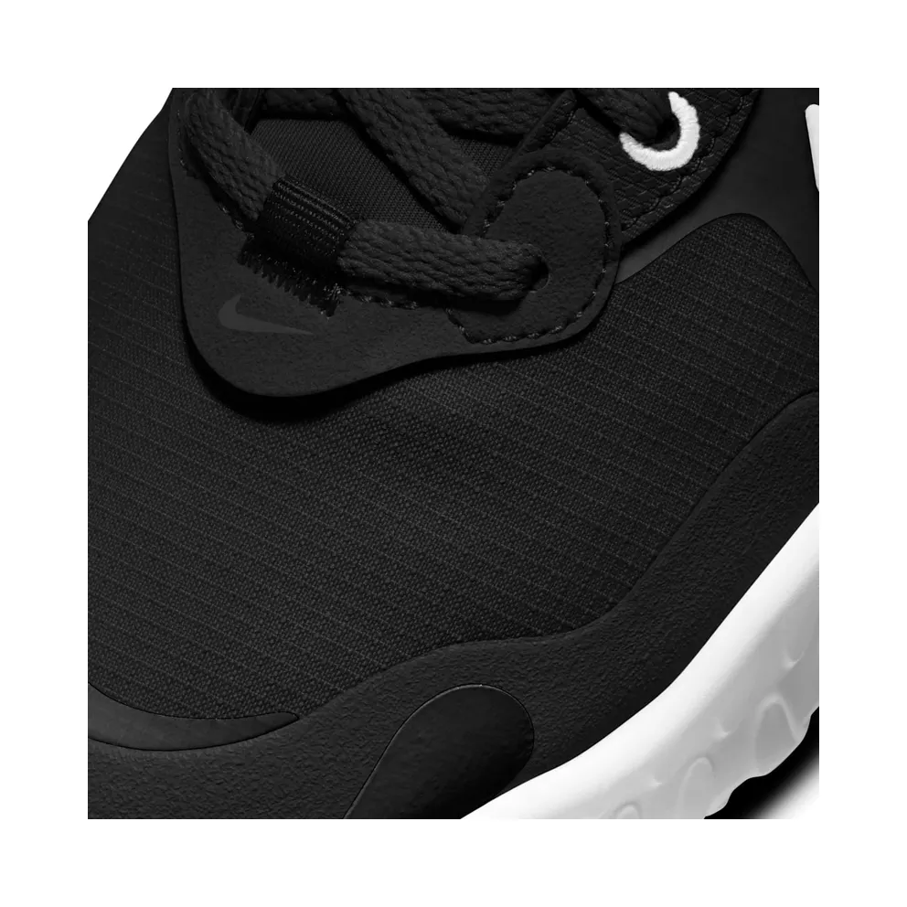 Nike React Art3mis Black (CN8203-002)