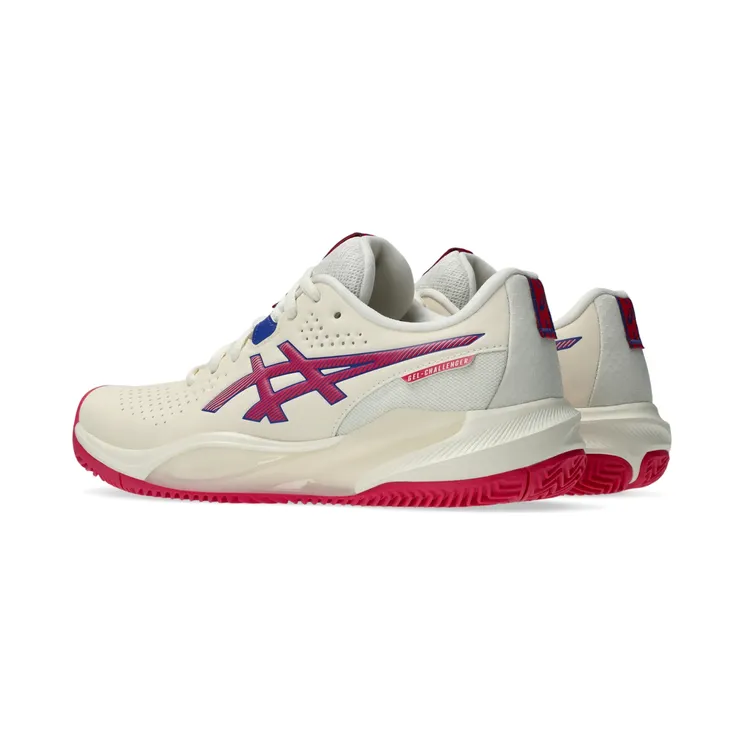 asics-gel-challenger 1042A293-100