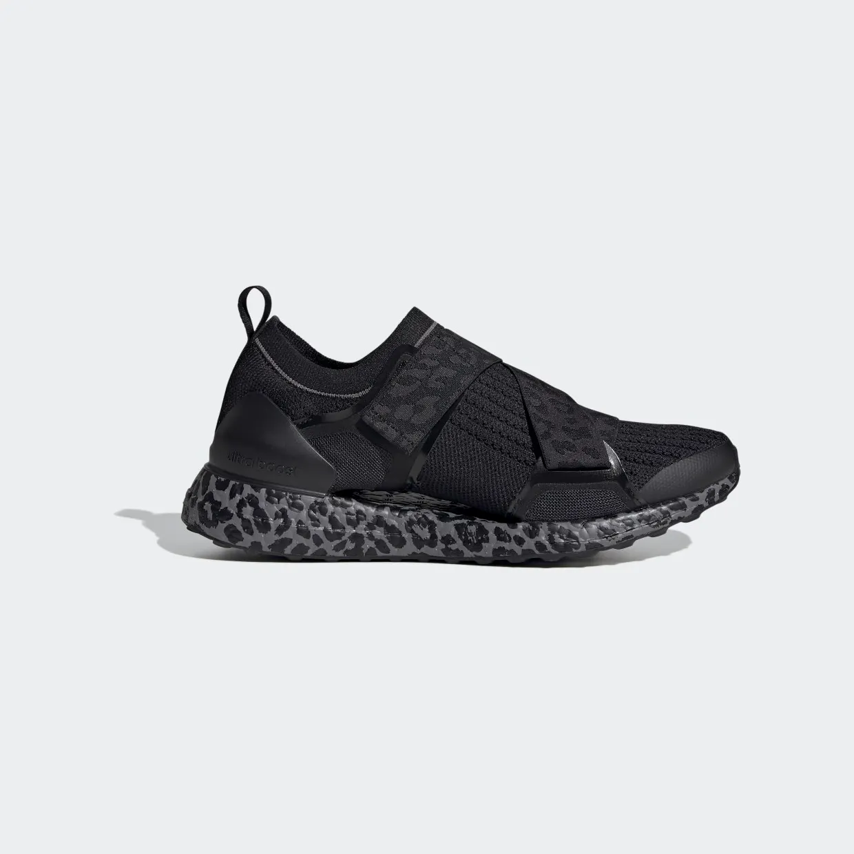 adidas-ultraboost FU8986