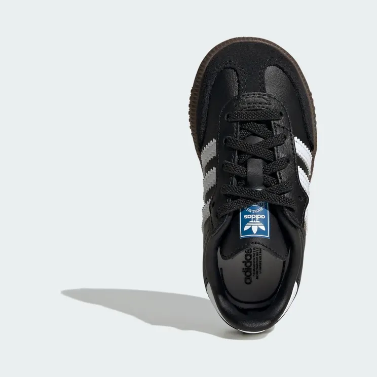 adidas-samba JQ3192