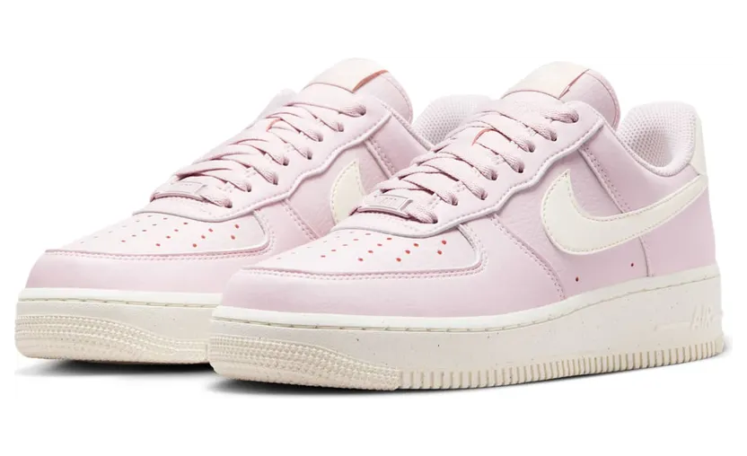 nike-air-force DV3808-001