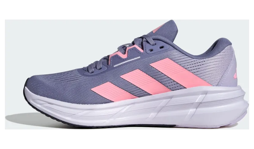 adidas-questar ID8742