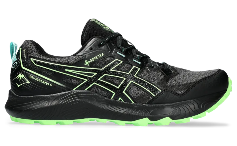 Asics Gel Sonoma 1011B593.004